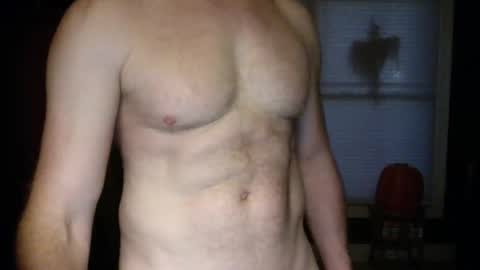 7america7 online show from October 2025 11:00:02 AM