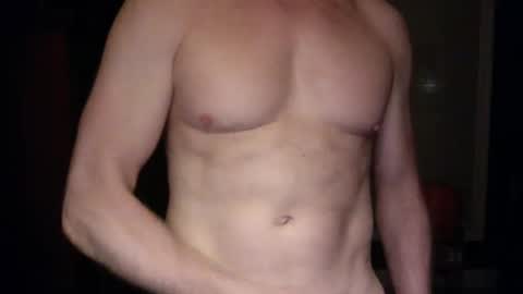 7america7 online show from October 2025 11:00:01 AM