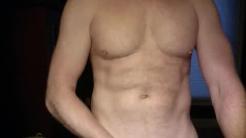 7america7 online show from December 2025 11:59:01 AM