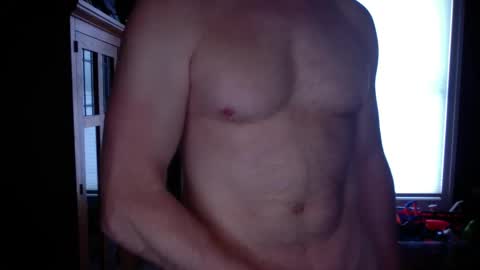 7america7 online show from January 2026 01:48:02 PM