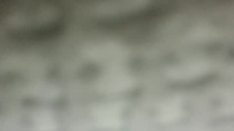 Snapshot of 7couple0sinners2 chatting on July 2026 11:35:01 AM 7couple0sinners2 online show from July 2026 11:35:01 AM