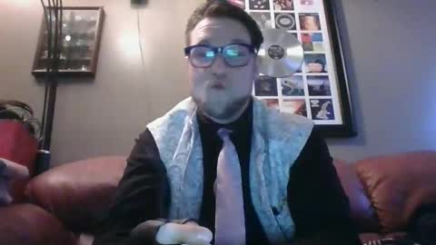 7inchking269 online show from February 2026 02:48:01 PM