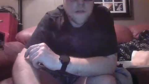 7inchking269 online show from February 2026 09:31:02 AM