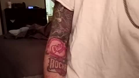 7lairddip online show from February 2026 12:09:02 AM