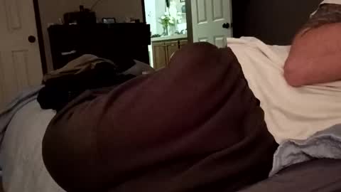 7lairddip online show from February 2026 02:39:02 AM