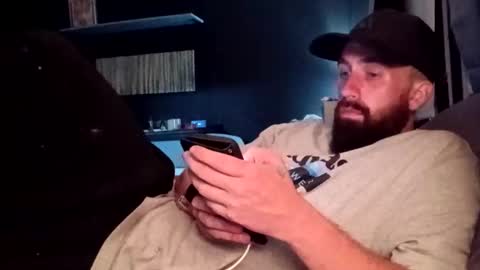 7lairddip online show from February 2026 09:21:02 AM