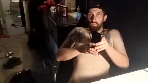 7lairddip online show from April 2026 08:26:01 AM