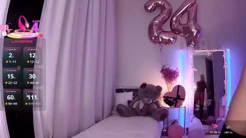 Loren Wood online show from December 2025 03:41:01 PM