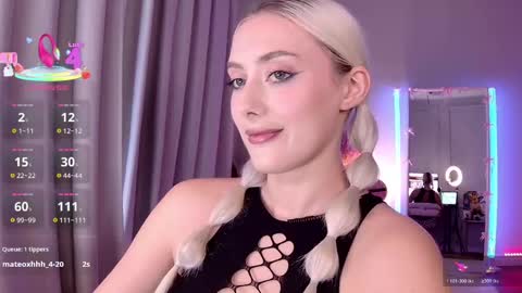 Loren Wood online show from May 2026 02:44:02 PM