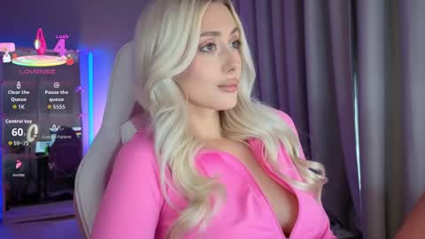 Loren Wood online show from May 2026 02:57:02 PM
