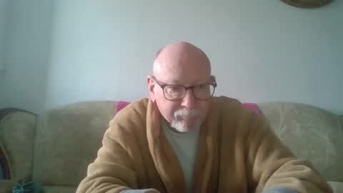  Papi  online show from December 2024 11:40:01 AM