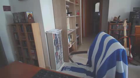  Papi  online show from September 2025 09:10:02 AM