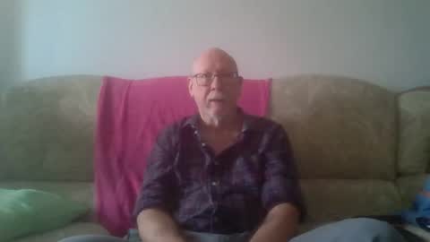  Papi  online show from October 2025 08:00:02 AM