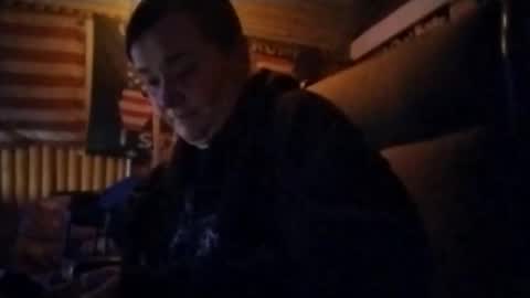 7xofbadponylove online show from November 2025 04:07:02 AM