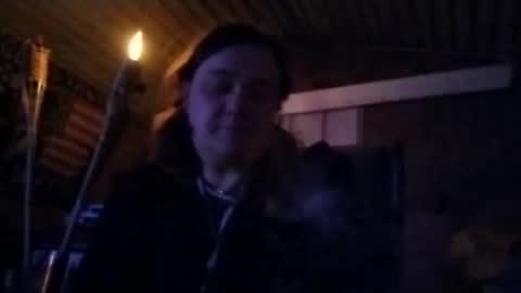 7xofbadponylove online show from November 2025 01:22:01 AM