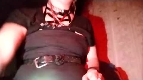 7xofbadponylove online show from November 2025 04:12:01 AM