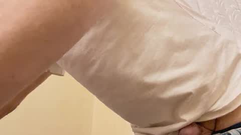 bob big head online show from February 2026 08:19:02 PM