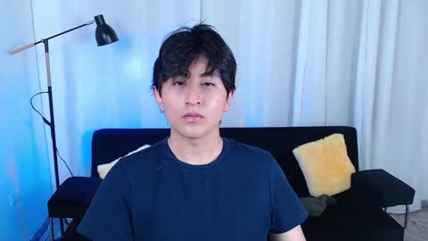 zyan online show from January 2026 08:44:01 PM