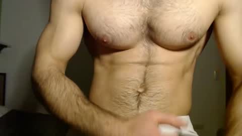 Nicolas online show from March 2025 06:30:01 PM