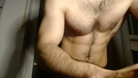 Nicolas online show from April 2026 06:27:02 PM