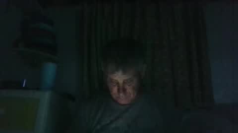 801coupleforfun online show from May 2026 07:37:01 AM
