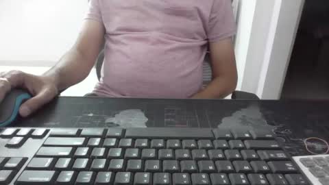 MROSE7080 online show from April 2026 06:16:02 PM