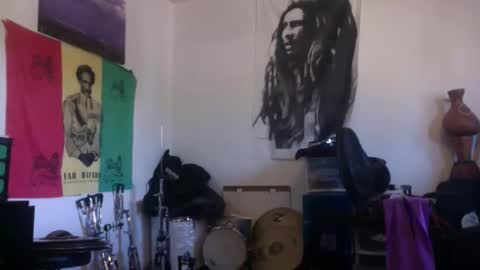 808dred online show from March 2026 10:09:01 PM