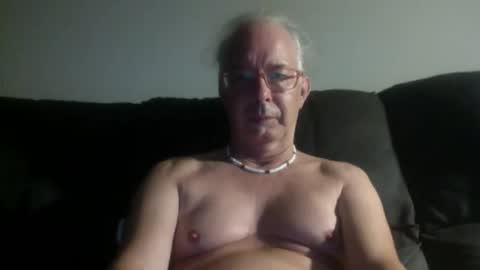 808dred online show from April 2026 09:37:01 AM