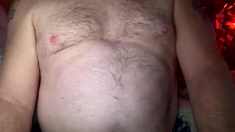 80vette online show from January 2026 01:04:01 PM