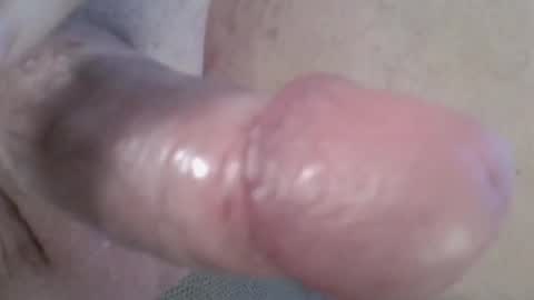 Maximilian Max online show from January 2025 11:20:02 AM