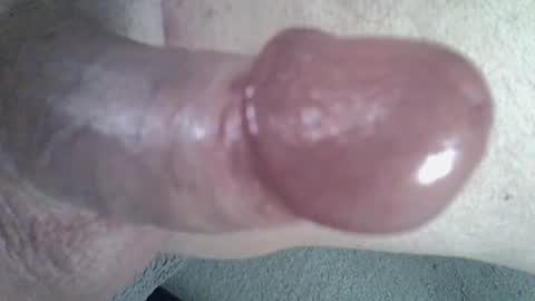 Maximilian Max online show from January 2025 08:11:02 PM