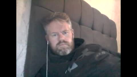 81jonnyx online show from January 2025 12:24:01 PM