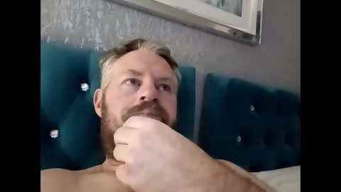 81jonnyx online show from January 2025 09:46:01 PM