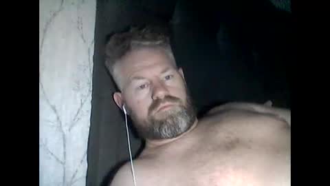 81jonnyx online show from January 2025 08:22:01 AM