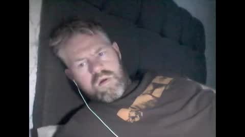 81jonnyx online show from February 2025 08:53:02 AM