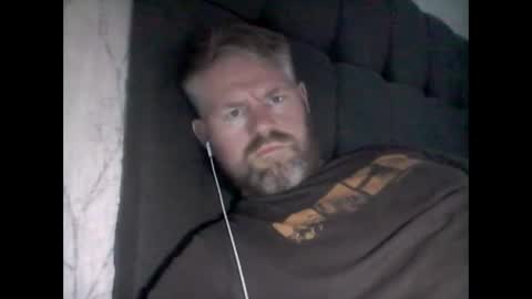 81jonnyx online show from February 2025 02:35:02 PM