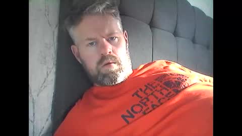 81jonnyx online show from February 2025 10:17:02 AM