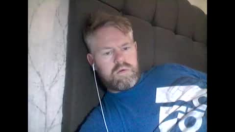 81jonnyx online show from February 2025 12:44:02 PM