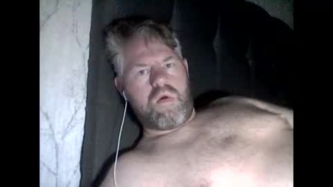 81jonnyx online show from March 2025 05:51:01 AM