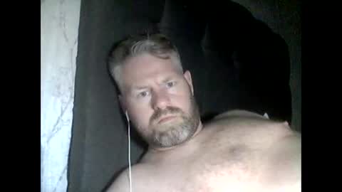 81jonnyx online show from March 2025 09:36:02 PM