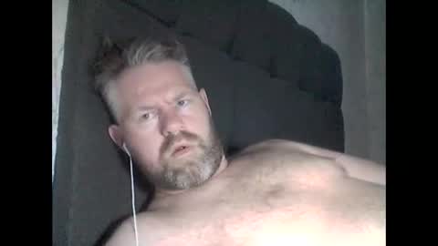 81jonnyx online show from March 2025 07:10:01 AM