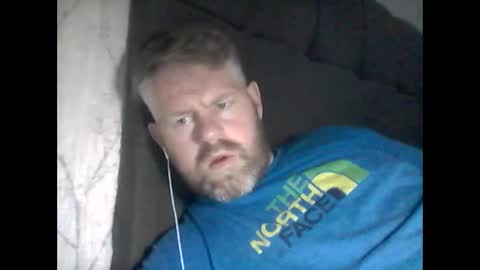 81jonnyx online show from March 2025 10:16:02 AM