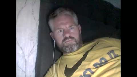 81jonnyx online show from September 2025 12:49:02 PM