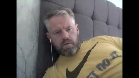 81jonnyx online show from September 2025 08:36:02 AM