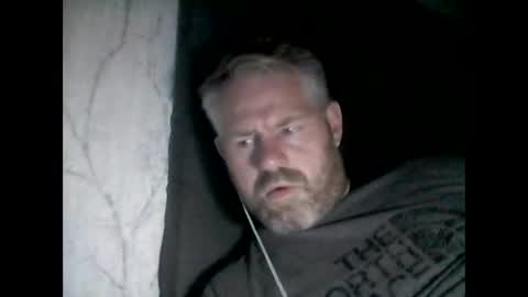 81jonnyx online show from September 2025 11:18:01 PM