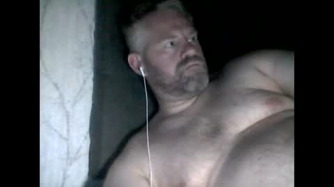 81jonnyx online show from September 2025 09:16:02 PM