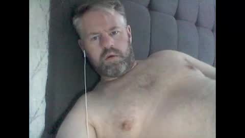 81jonnyx online show from September 2025 09:44:01 AM