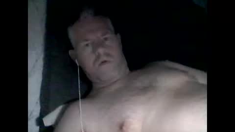 81jonnyx online show from October 2025 07:27:01 AM