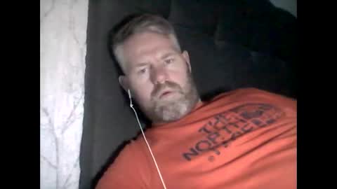 81jonnyx online show from November 2025 11:18:02 AM