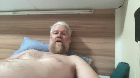 Snapshot of 82mickchef chatting on August 2026 08:13:02 AM 82mickchef online show from August 2026 08:13:02 AM